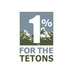 1PercentfortheTetons (@1percenttetons) Twitter profile photo 1PercentfortheTetons (@1percenttetons) Twitter profile photo
