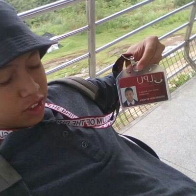 SuareZ_LanZ's profile picture. Fuck You