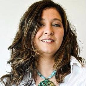 Vickyta444's profile picture.