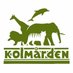 Kolmården (@kolmarden) Twitter profile photo Kolmården (@kolmarden) Twitter profile photo
