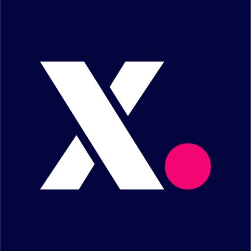 La primera plataforma transmedia de
transformación digital en Latinoamérica.
