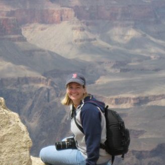 PattyBuchanan's profile picture. 