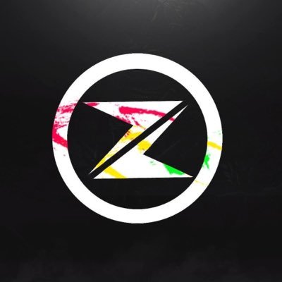 Due ragazzi ossessionati di tecnologia e modding. Per conoscerci meglio visitate il nostro canale YouTube!