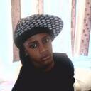 cory jordan - @coryjordan500 - Twitter