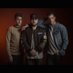 DELAYERS (@delayersdjs) Twitter profile photo DELAYERS (@delayersdjs) Twitter profile photo