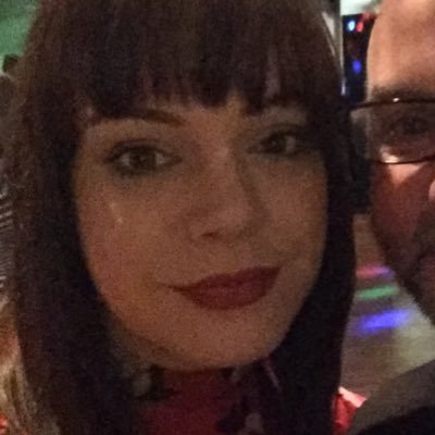 KathrynAudsley's profile picture. 