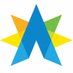 Alliant Energy WI (@alliantenergywi) Twitter profile photo Alliant Energy WI (@alliantenergywi) Twitter profile photo