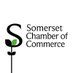 Somerset Chamber Events (@events_scoc) Twitter profile photo