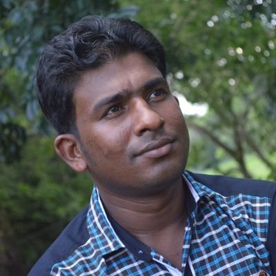 আমি অতি সাধারণ মানুষ।
সত্যটা বলতে চেস্টা করি।যদি সেটা তেতোও হয়।