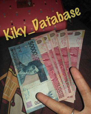 Mau sukses join database
usaha sambil maen hp dari pada buat chat galau mending buat usaha
full bimbingan
modal 1x seumur hidup cuman 150rb
line @lfx5739o