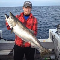 Paul Couretas (@mrcouretaspe) 's Twitter Profile Photo Paul Couretas (@mrcouretaspe) 's Twitter Profile Photo