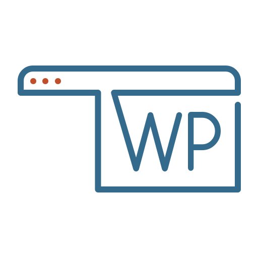 Meet other #OKC fans of #WordPress, the Internet's awesomest content management system. Discuss ways to work with WP. Organizers @timjpriebe & @saragraybill