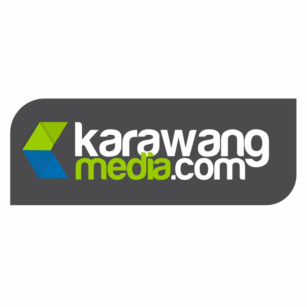 Karawang Media