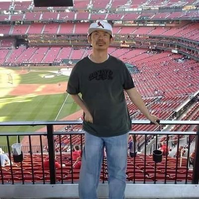 KhaisonTran11's profile picture. News Music Ml