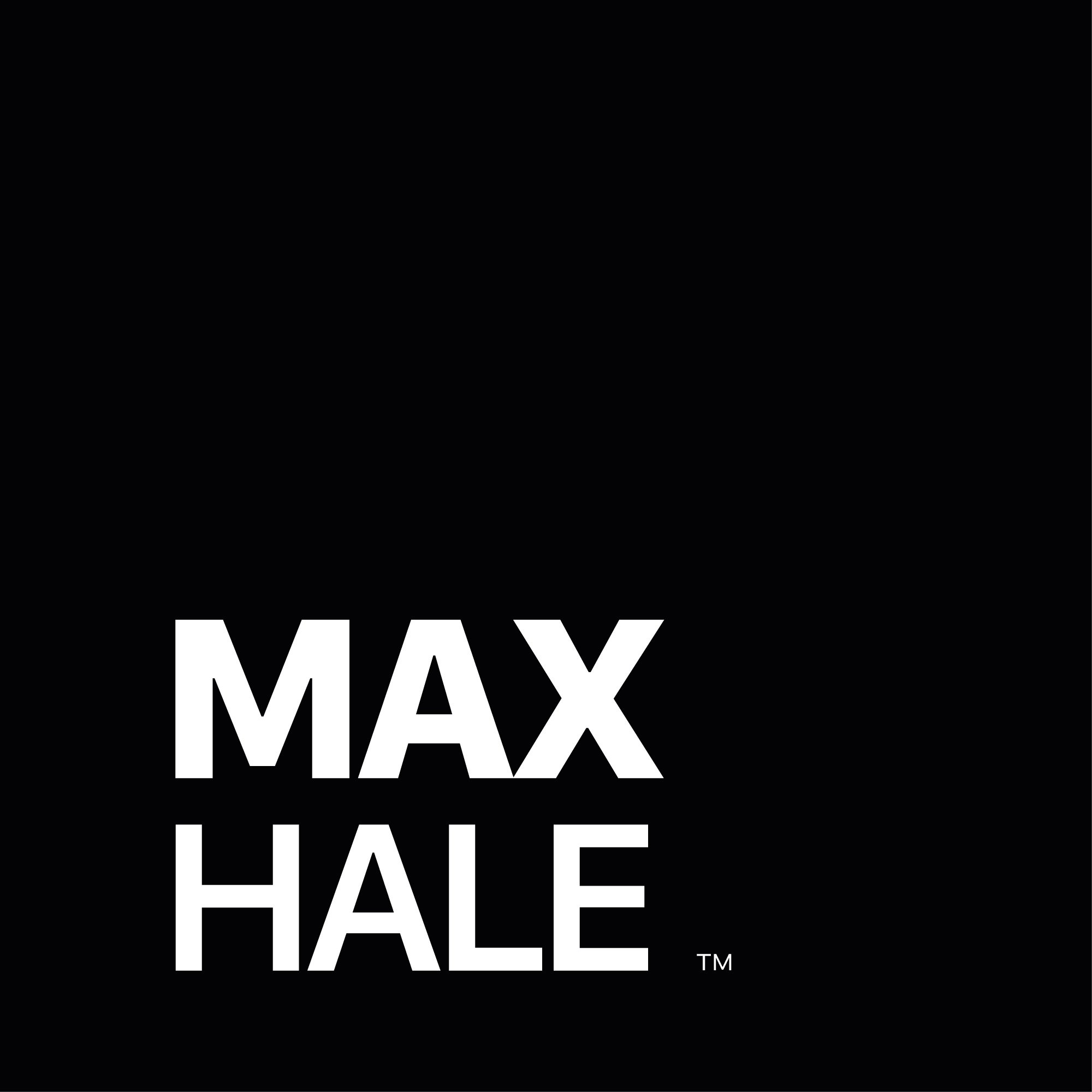 Max Hale is a Barcelona based Electronic Music producer, EDM artist and DJ. #Beatport