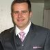 Phil Goter (@phillipgoter) Twitter profile photo Phil Goter (@phillipgoter) Twitter profile photo