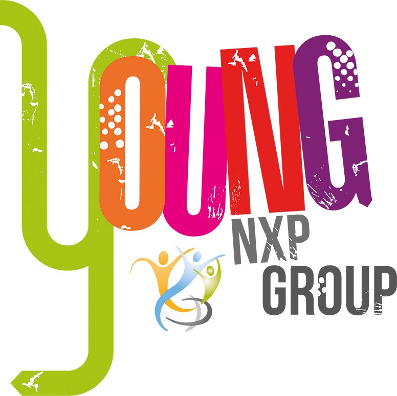 YOUNG! NXP NL