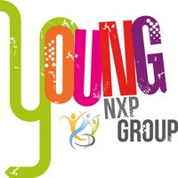 YOUNG! NXP NL (@youngnxpnl) 's Twitter Profile