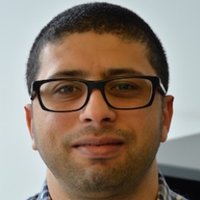 Mourad Khayati (@mour_khay) 's Twitter Profile