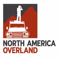 NorthAmericaOverland(@N_Am_Overland) 's Twitter Profile Photo