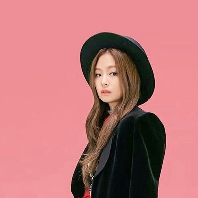 jieunIee's profile picture. 