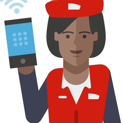 conventionept4's profile picture. 