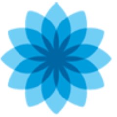 A professional company that provides customers with high quality medical services for the early detection of skin cancer & skin conditions.