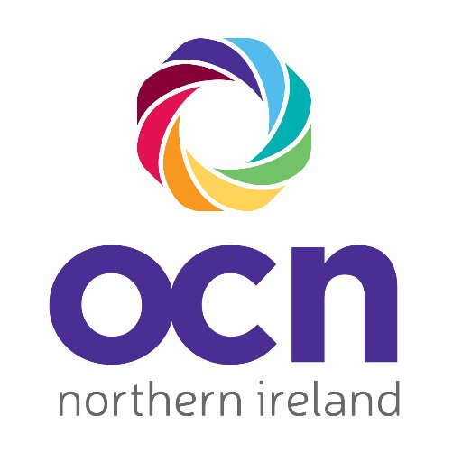 OCN NI is a regulated awarding body that awards professional & technical qualifications, tackling educational underachievement & addressing skills gaps in NI