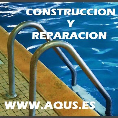 piscinasaqus's profile picture. 