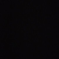 、 (@sarii_316) Twitter profile photo