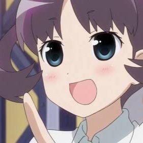 すばらです Subarawahaha Twitter