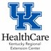 Kentucky REC (@kentuckyrec) Twitter profile photo Kentucky REC (@kentuckyrec) Twitter profile photo