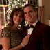 Paul DiMuzio (@pdimuziomd) Twitter profile photo Paul DiMuzio (@pdimuziomd) Twitter profile photo