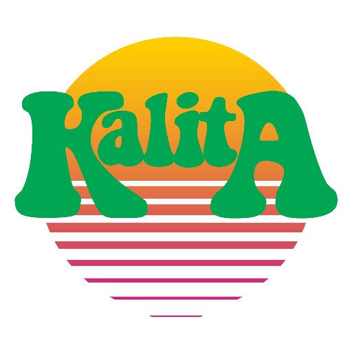 Kalita Records