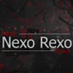 Nexo Rexo Abo Gegen Abo Sub4sub Heavy T Co U6yj3hgzl0 Uber Youtube
