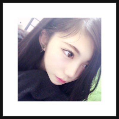 🔰お👀宛ては㍻🌊💜くん