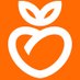 Healthy Living NY (@nyhealthyliving) Twitter profile photo Healthy Living NY (@nyhealthyliving) Twitter profile photo