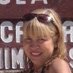 yudith arcila (@yib28) Twitter profile photo yudith arcila (@yib28) Twitter profile photo