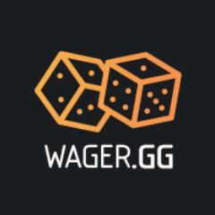 Wager.gg Profile