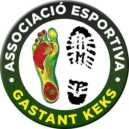GastantKeks's profile picture. El club d'orientació de la Garrotxa