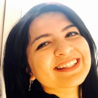 Özlem Çoban (@ozlemcobnn) Twitter profile photo