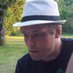 James (@986james) Twitter profile photo James (@986james) Twitter profile photo