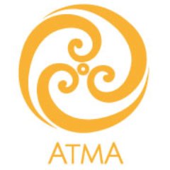 Atma offe ai propri soci trattamenti energetici, massaggi, consulti naturopatici, serate di condivisione, corsi, e molto altro...