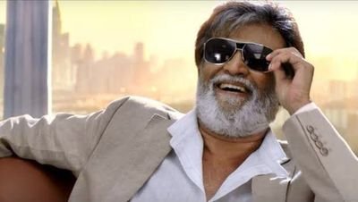 என்னை பற்றி உங்களுக்கு தெரிந்தது குறைவு!!
தெரிந்ததை வைத்து நான் நல்லவன்  என்றோ தெரியாததை வைத்து கெட்டவன் என்றோ முடிவு செய்யாதீர் .....