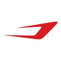 Dynamic Intl Airways (@flyairdynamic) 's Twitter Profile
