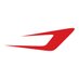 Dynamic Intl Airways (@flyairdynamic) Twitter profile photo