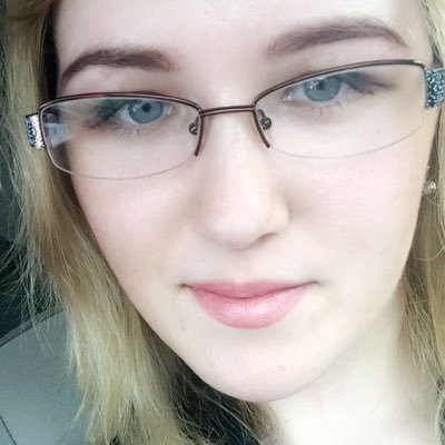 i_wike_it16's profile picture. it's not about finding yourself, it's about creating yourself