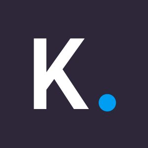 komodogrp's profile picture. Real Estate and Advisory consulting company, where we help investors (individuals, companies and Developers) to find investment opportunities in Portugal.
