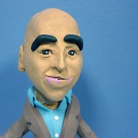 Bill Woolsey (@billwoolsey) 's Twitter Profile Photo Bill Woolsey (@billwoolsey) 's Twitter Profile Photo