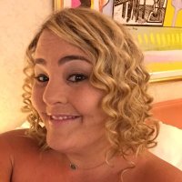 Nichole Isaacs (@isaacs_nichole) 's Twitter Profile